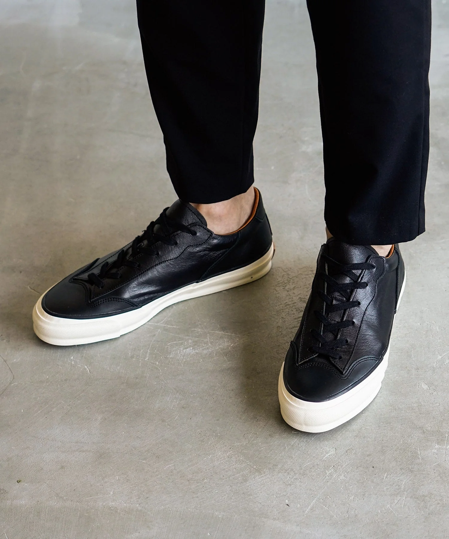 SP-1034 Black - Image 10
