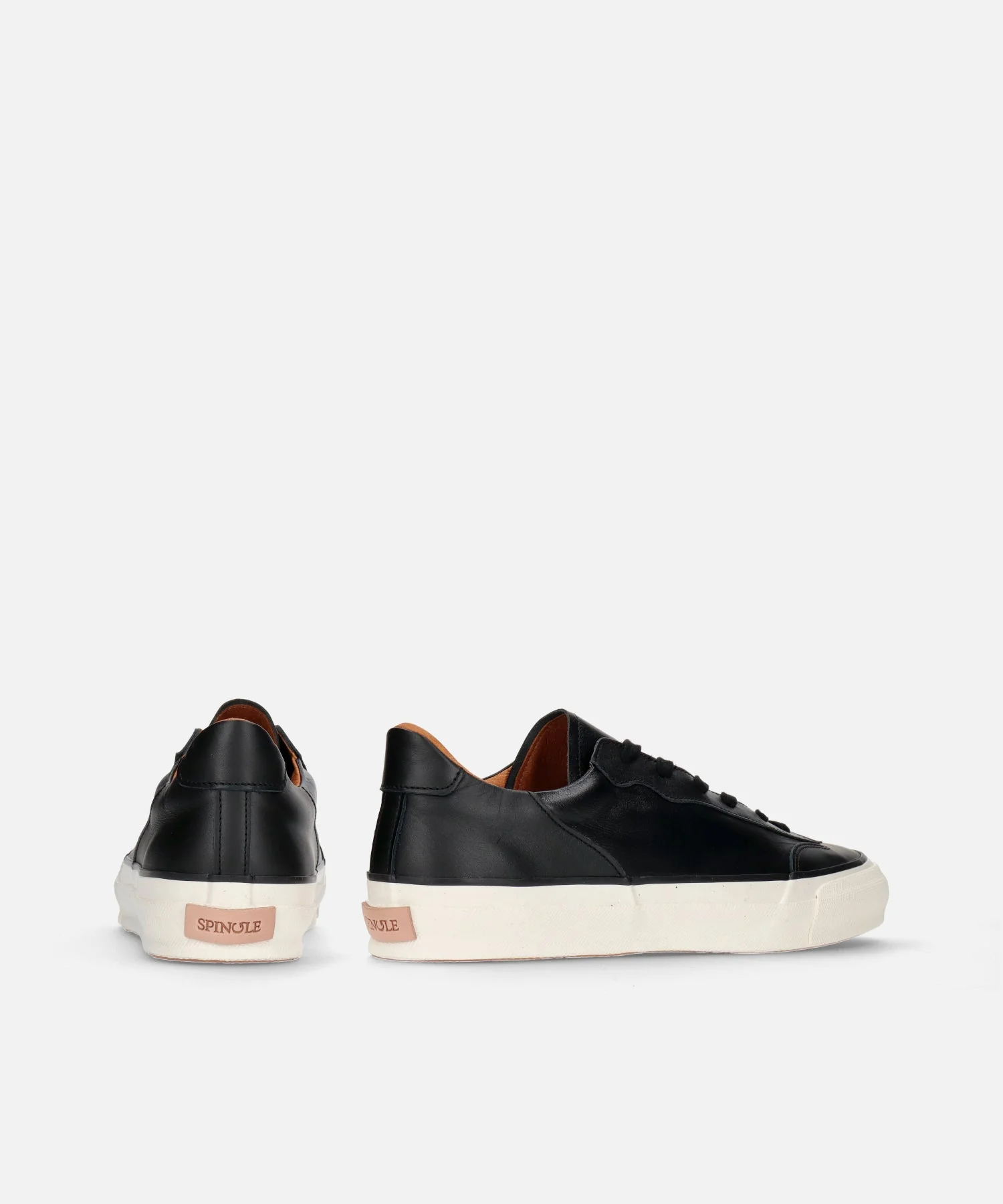 SP-1034 Black - Image 4