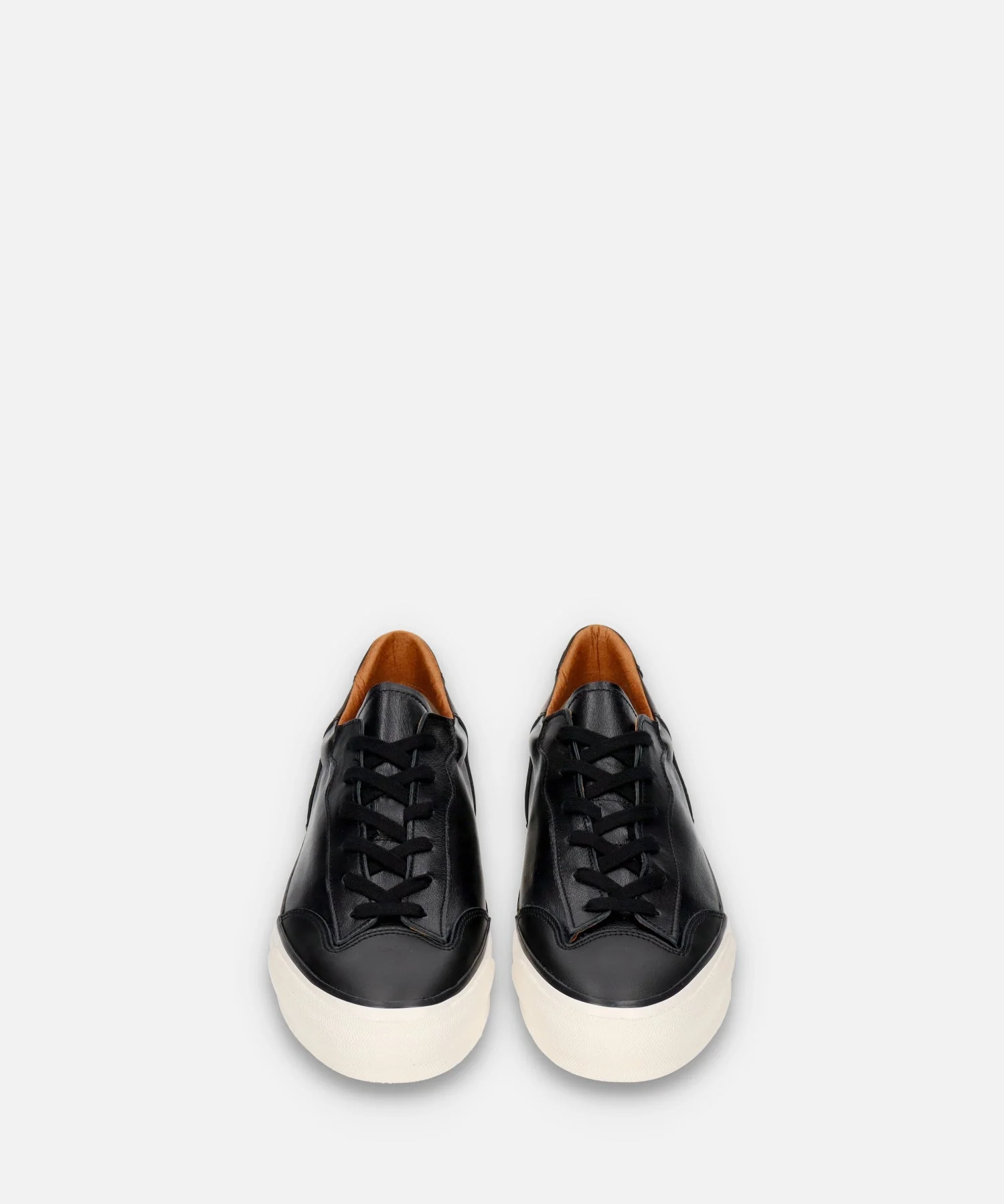 SP-1034 Black - Image 5