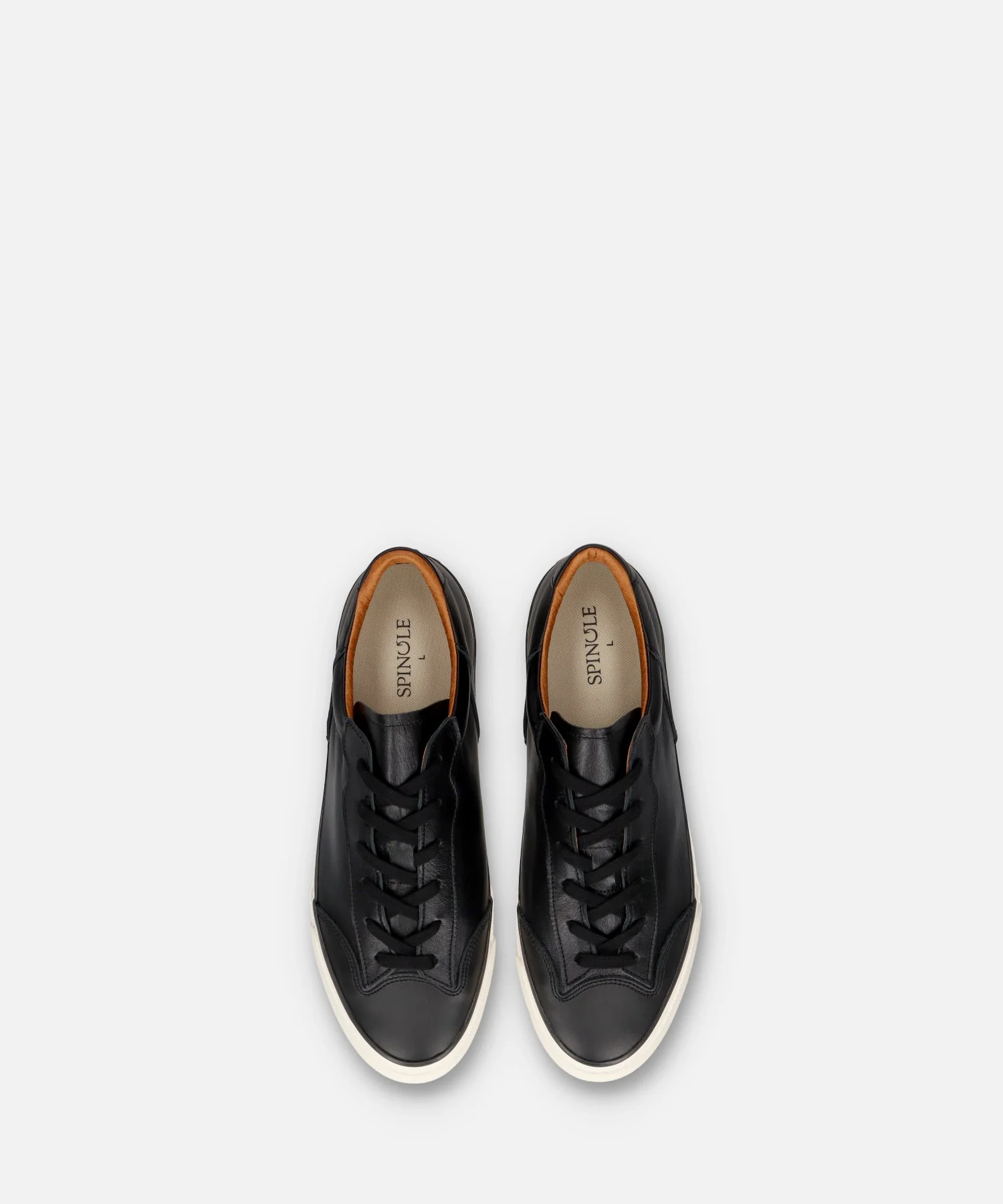 SP-1034 Black - Image 6