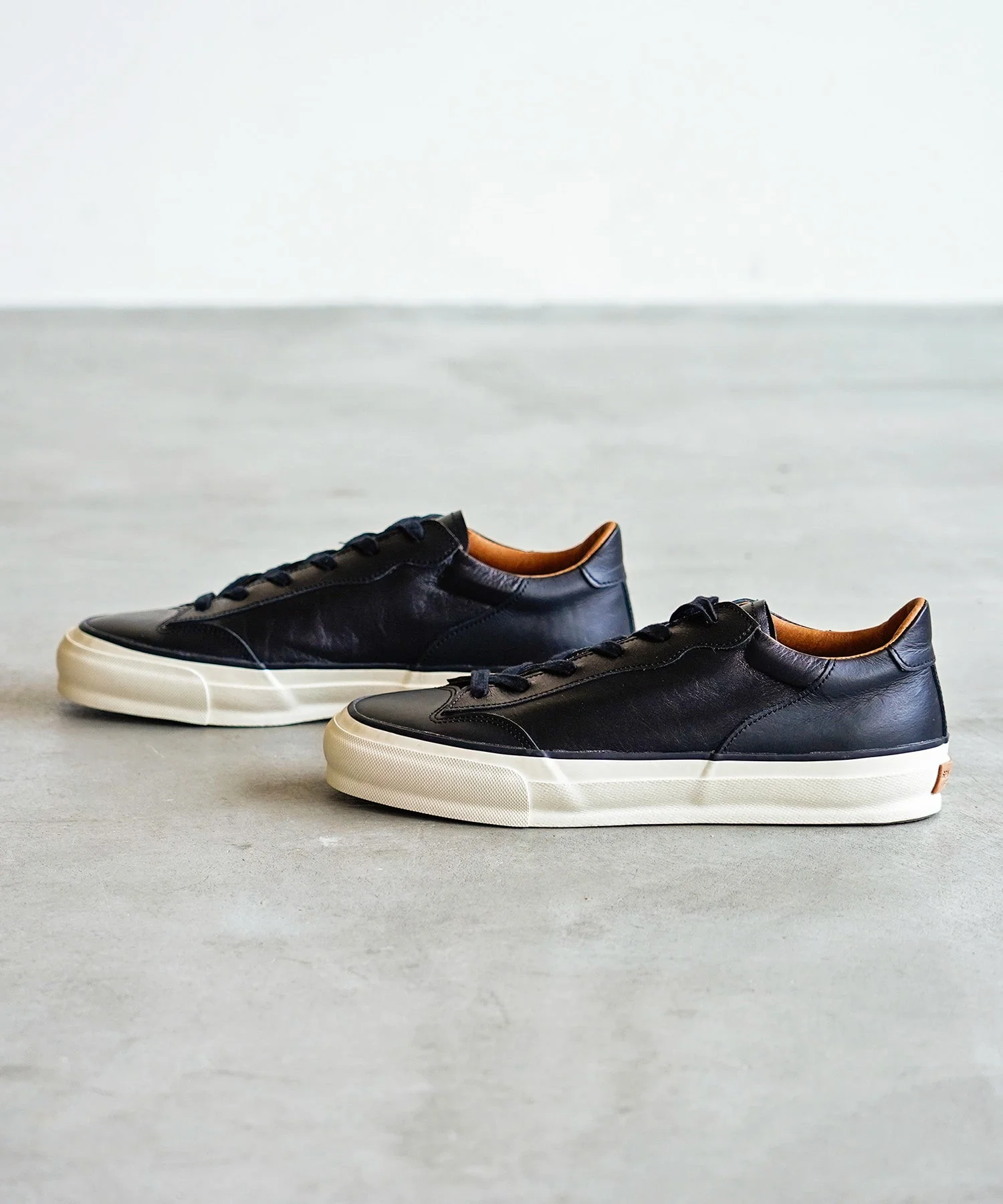 SP-1034 Black - Image 8