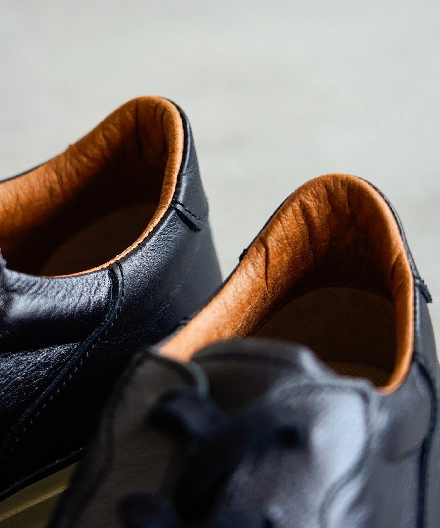 SP-1034 Black - Image 9