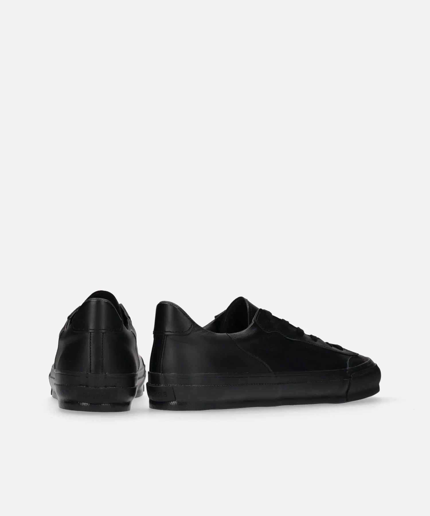 SP-1034 Black/Black - Image 4