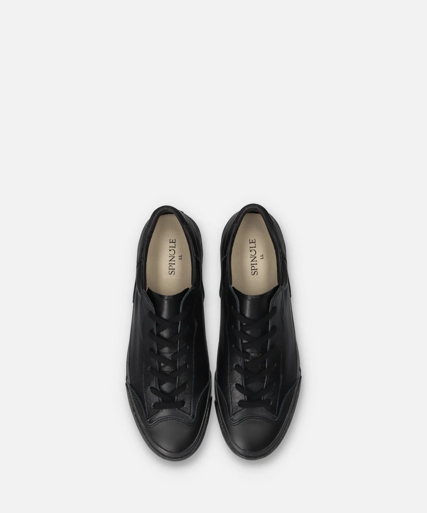 SP-1034 Black/Black - Image 5
