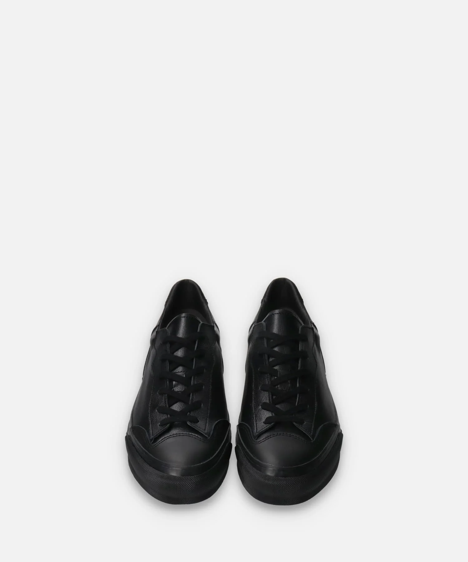 SP-1034 Black/Black - Image 6