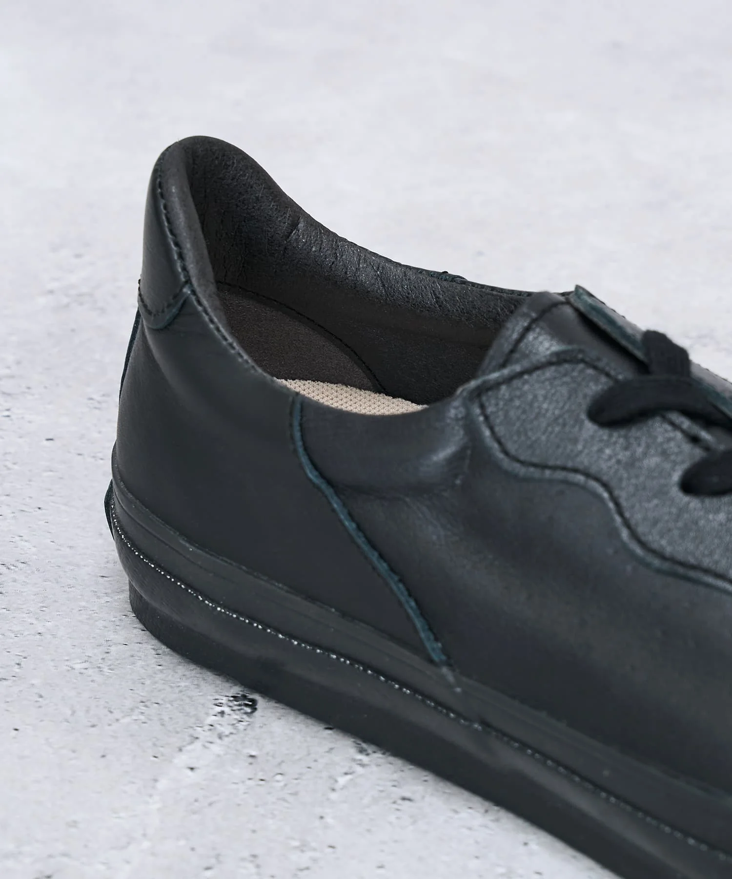 SP-1034 Black/Black - Image 9