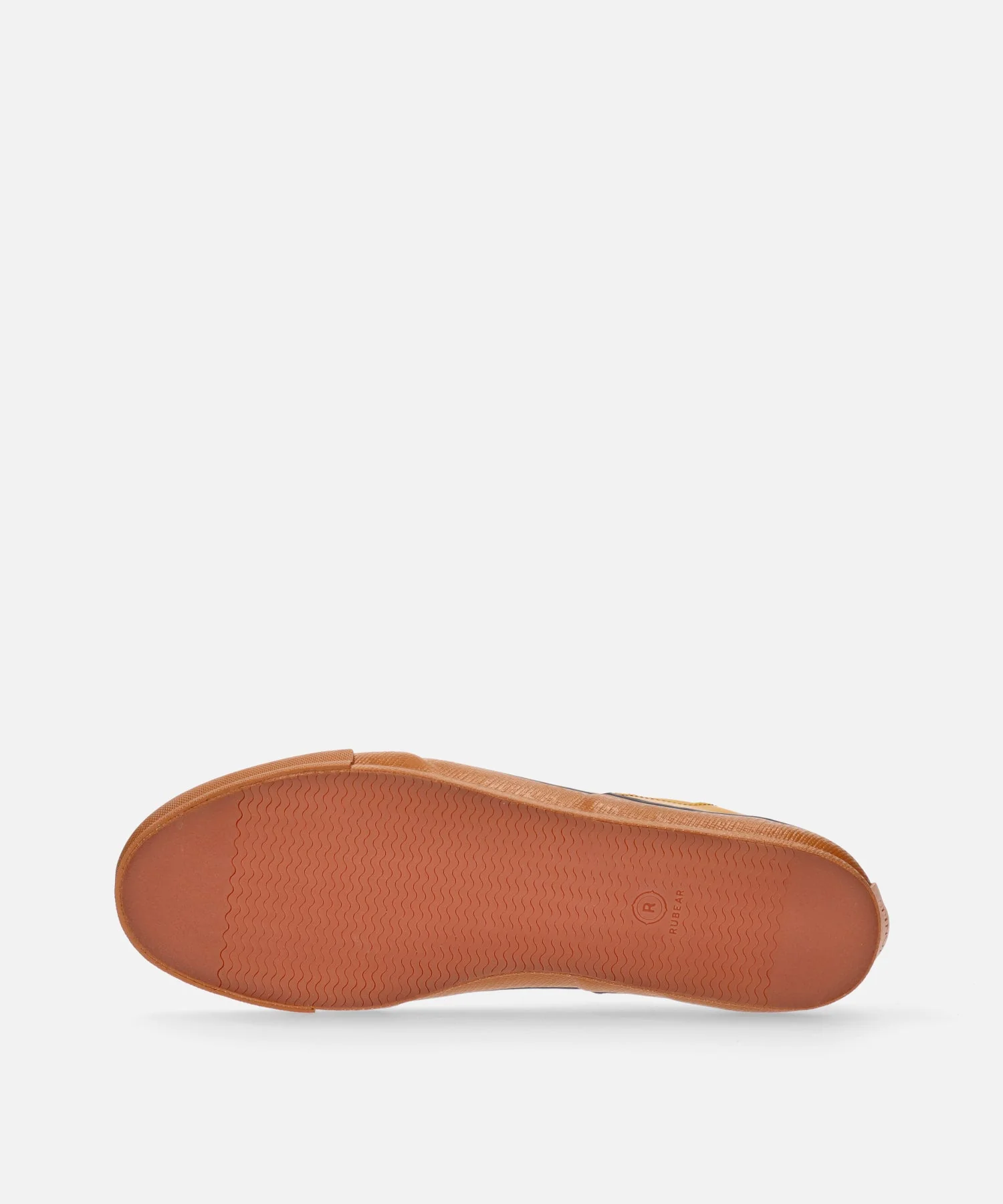 SP-1034 Mustard - Image 3
