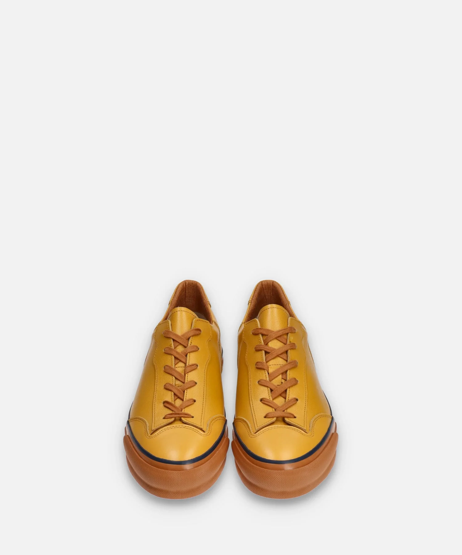 SP-1034 Mustard - Image 5