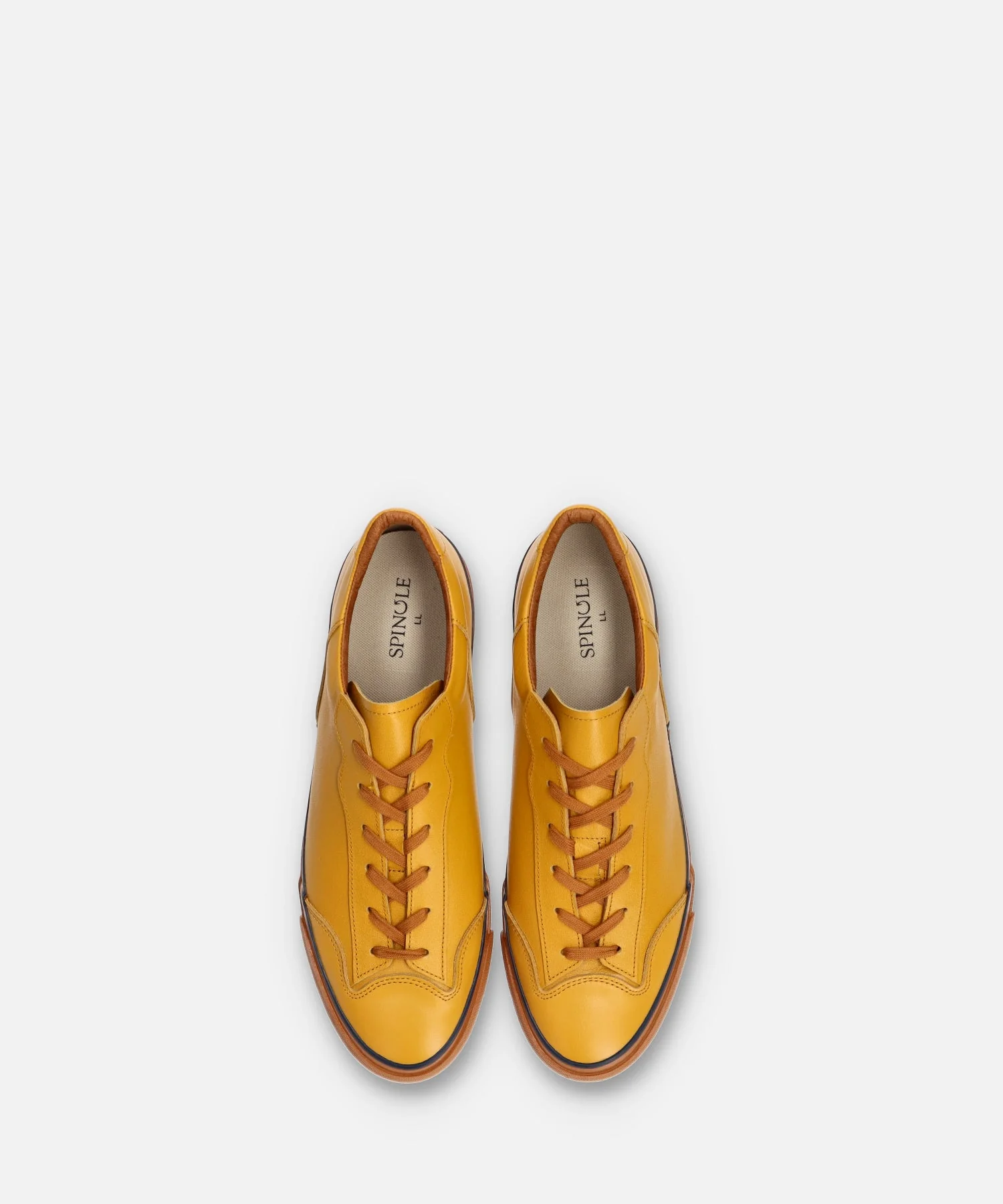 SP-1034 Mustard - Image 6