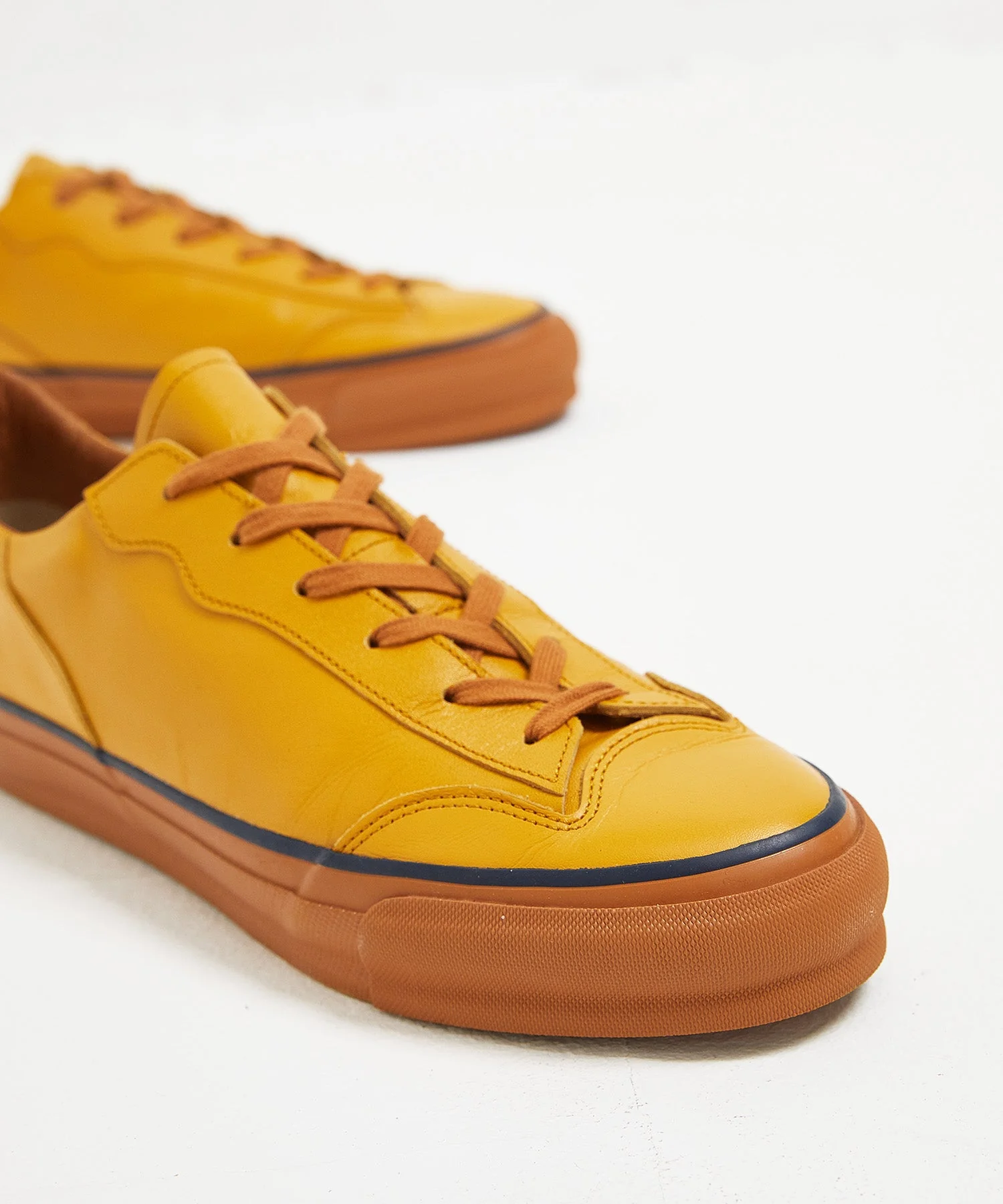 SP-1034 Mustard - Image 8