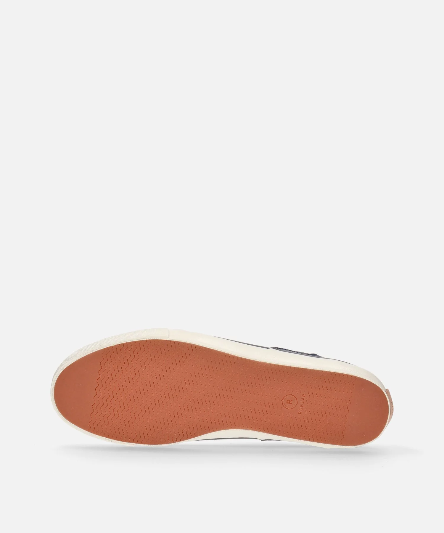 SP-1034 Navy - Image 3