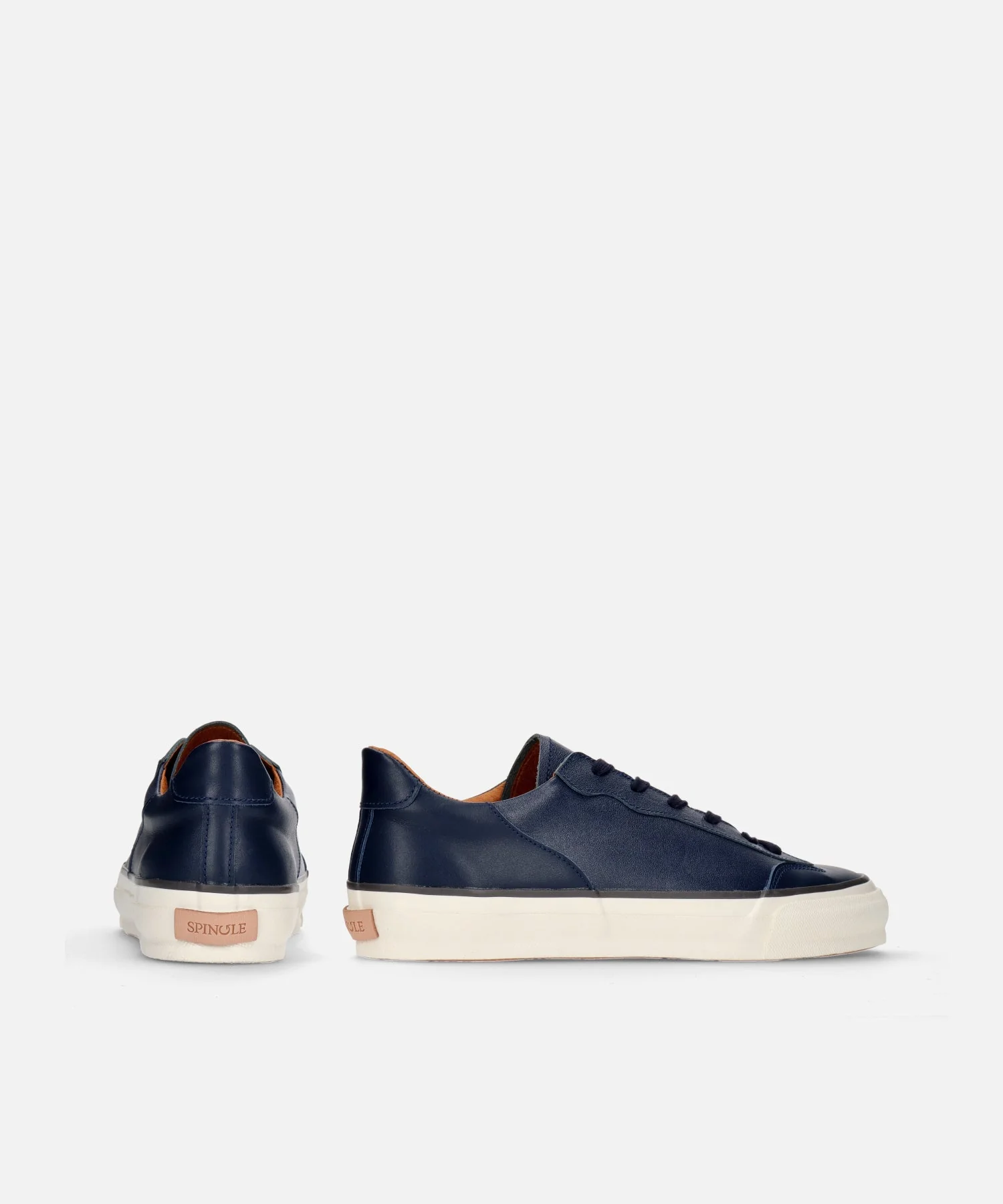 SP-1034 Navy - Image 4