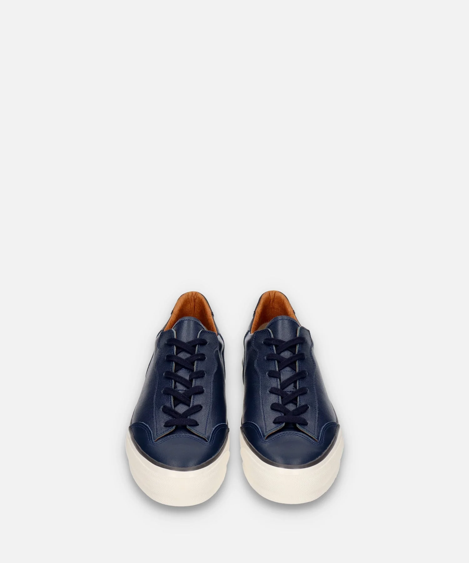 SP-1034 Navy - Image 5