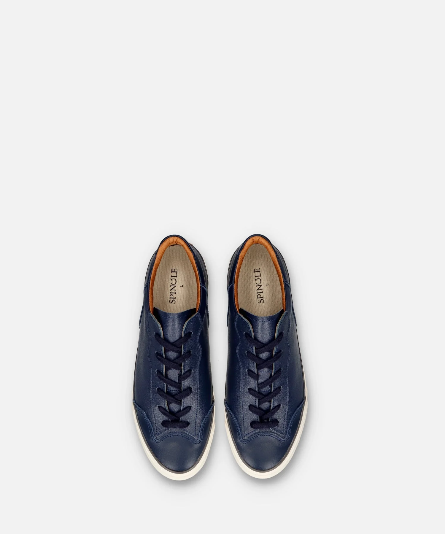 SP-1034 Navy - Image 6