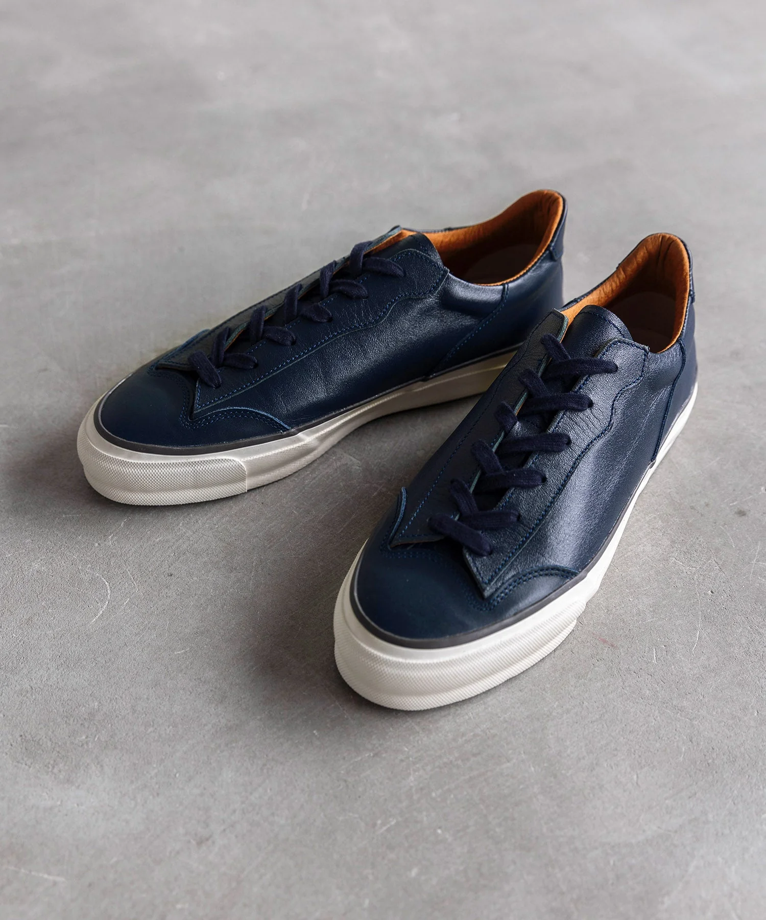 SP-1034 Navy - Image 7