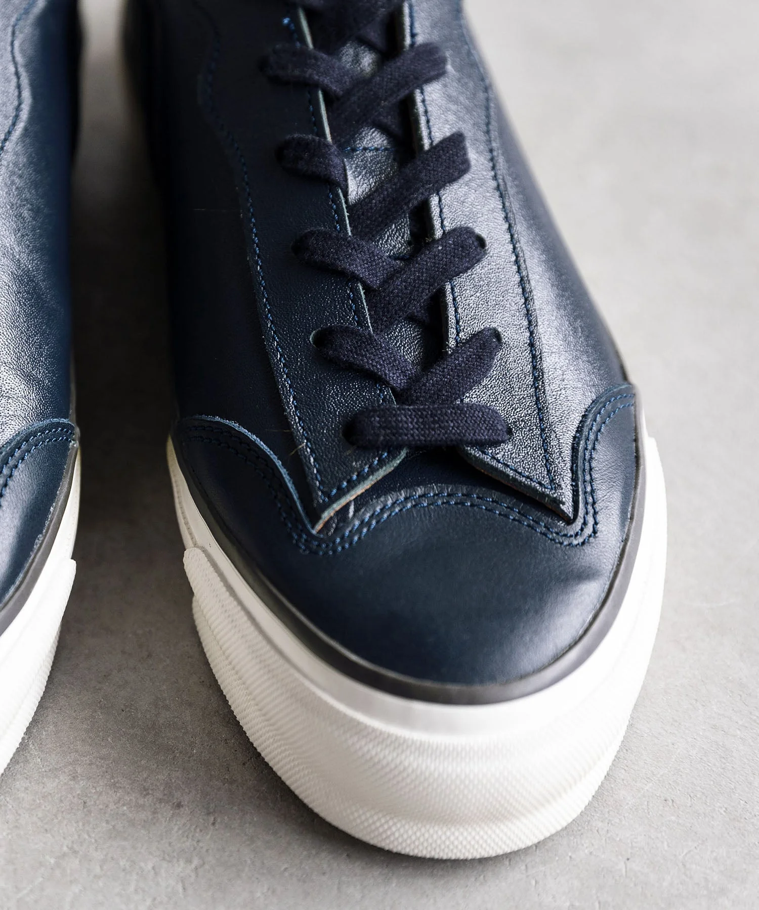 SP-1034 Navy - Image 8