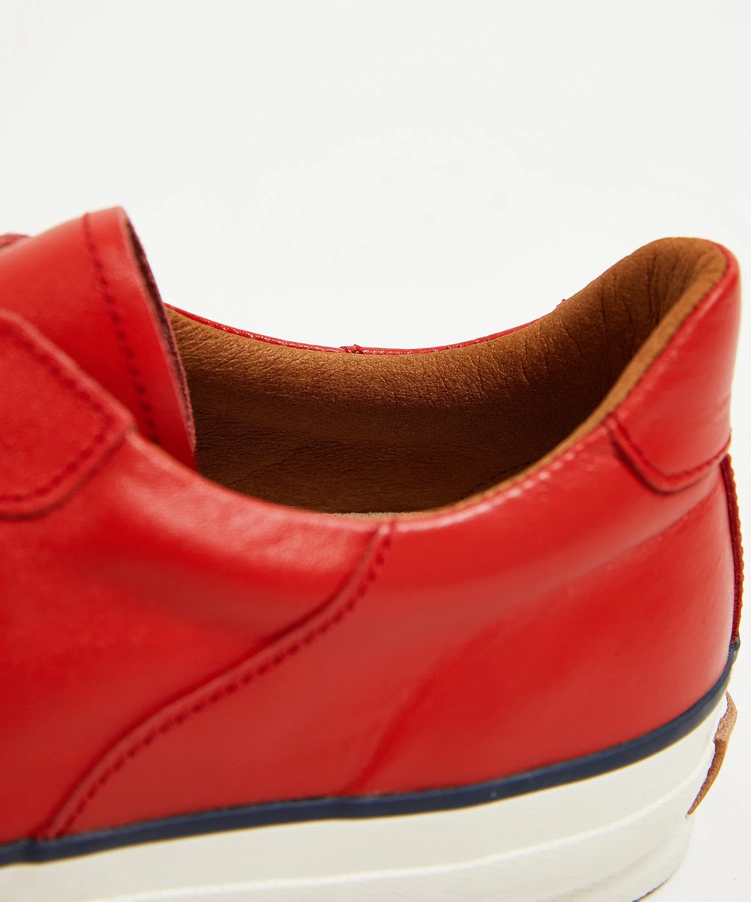 SP-1034 Red - Image 10