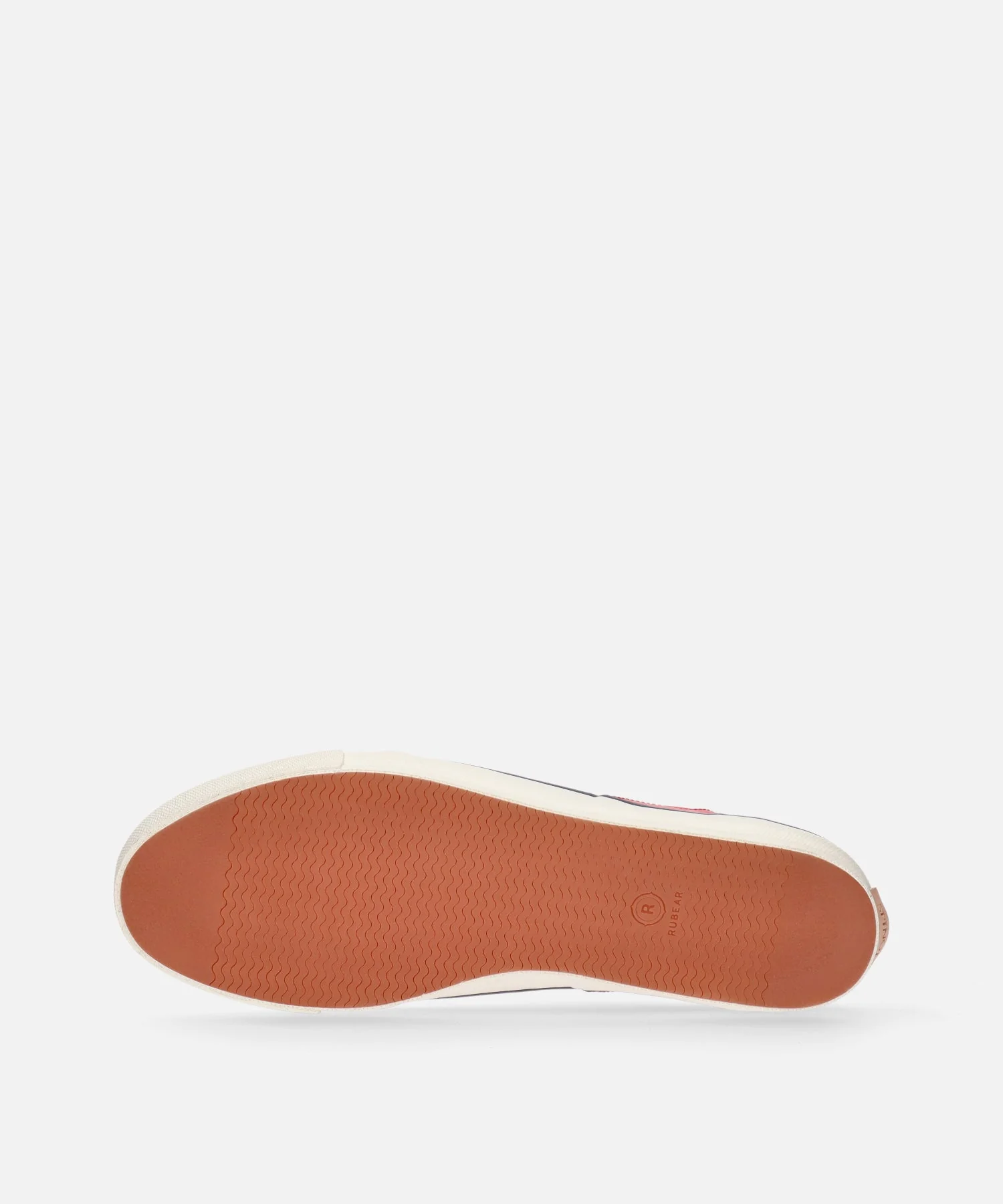 SP-1034 Red - Image 3