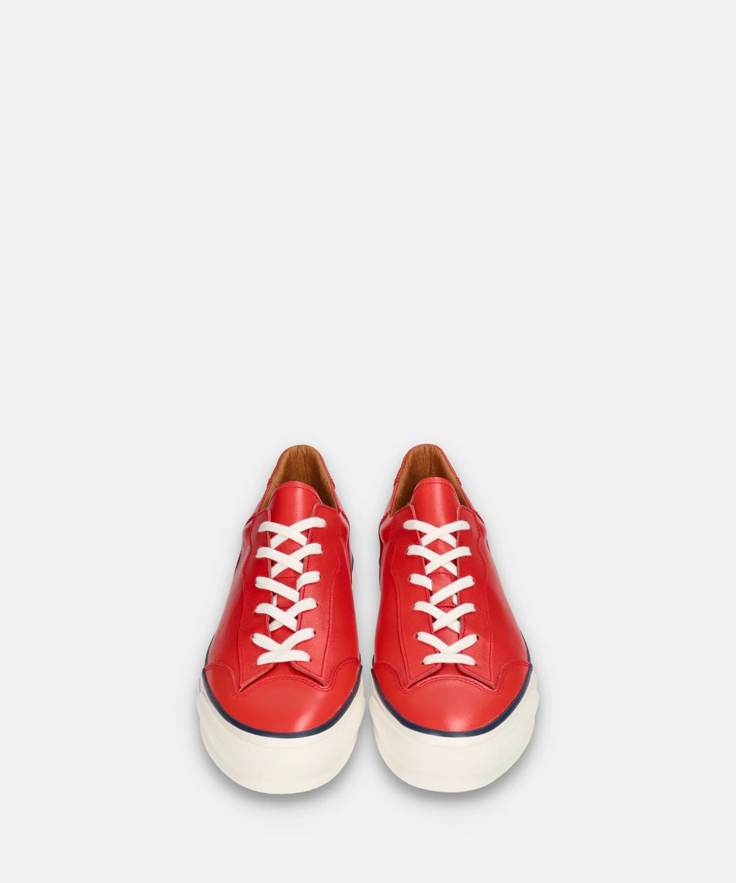 SP-1034 Red - Image 5