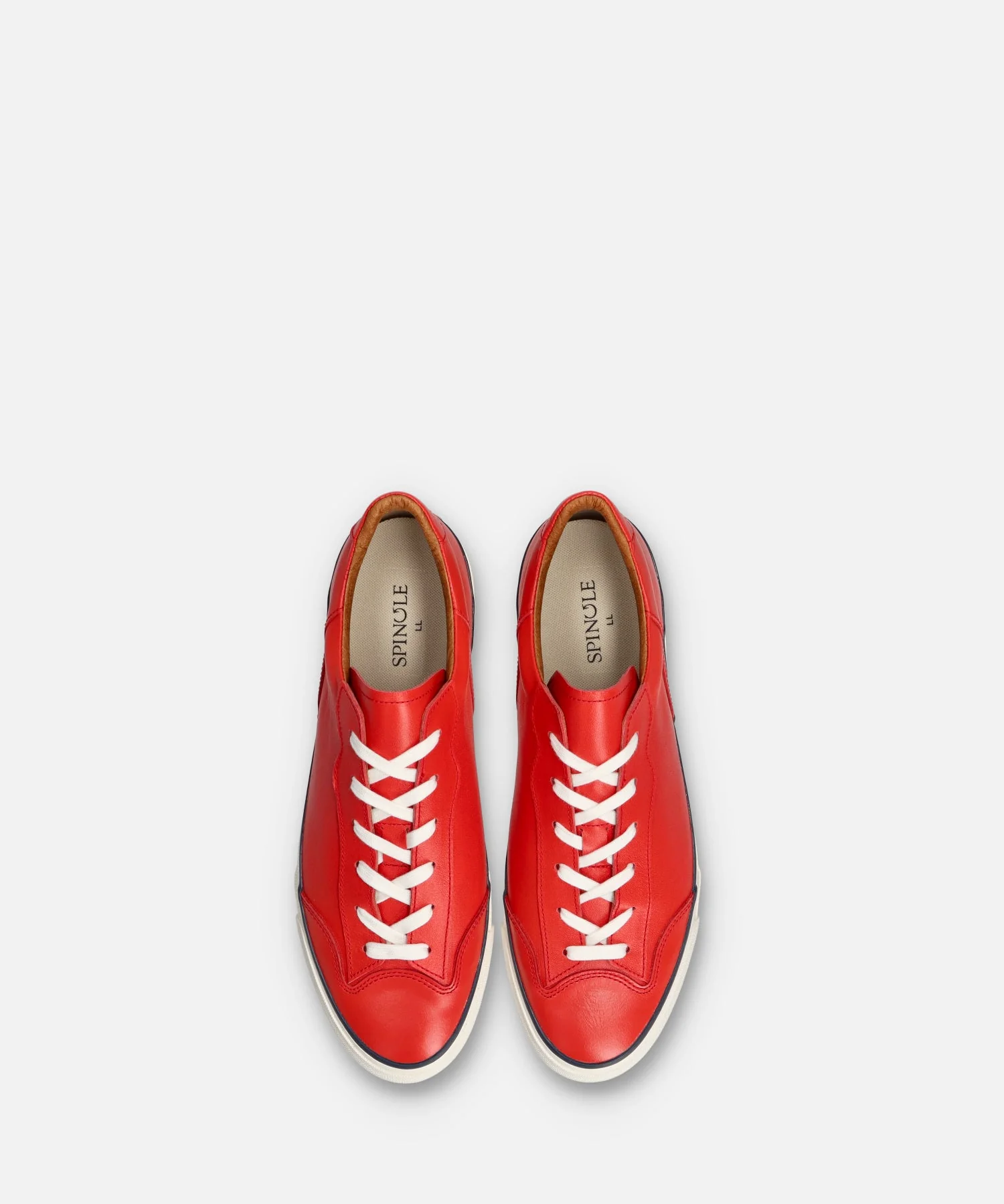 SP-1034 Red - Image 6