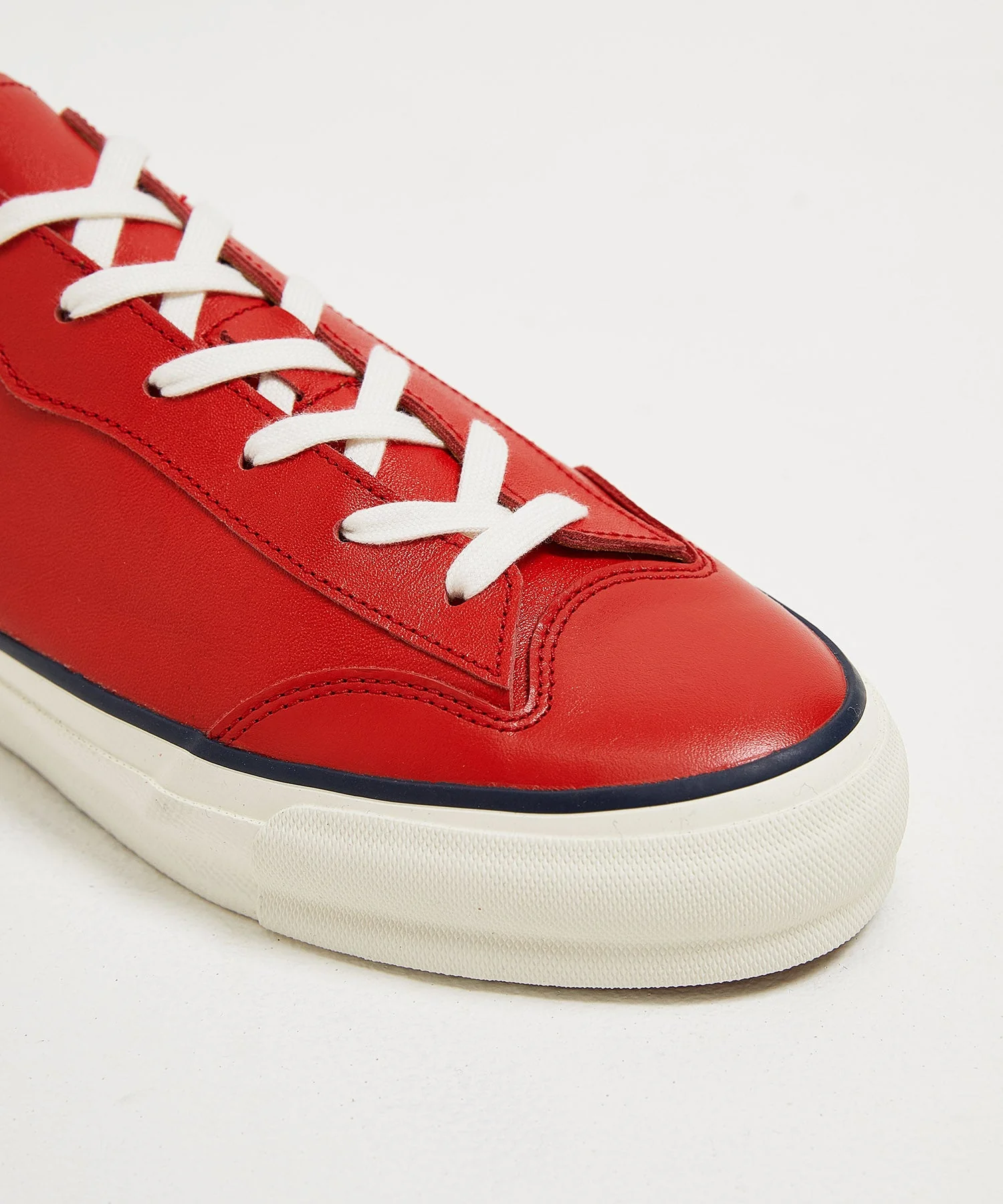 SP-1034 Red - Image 9