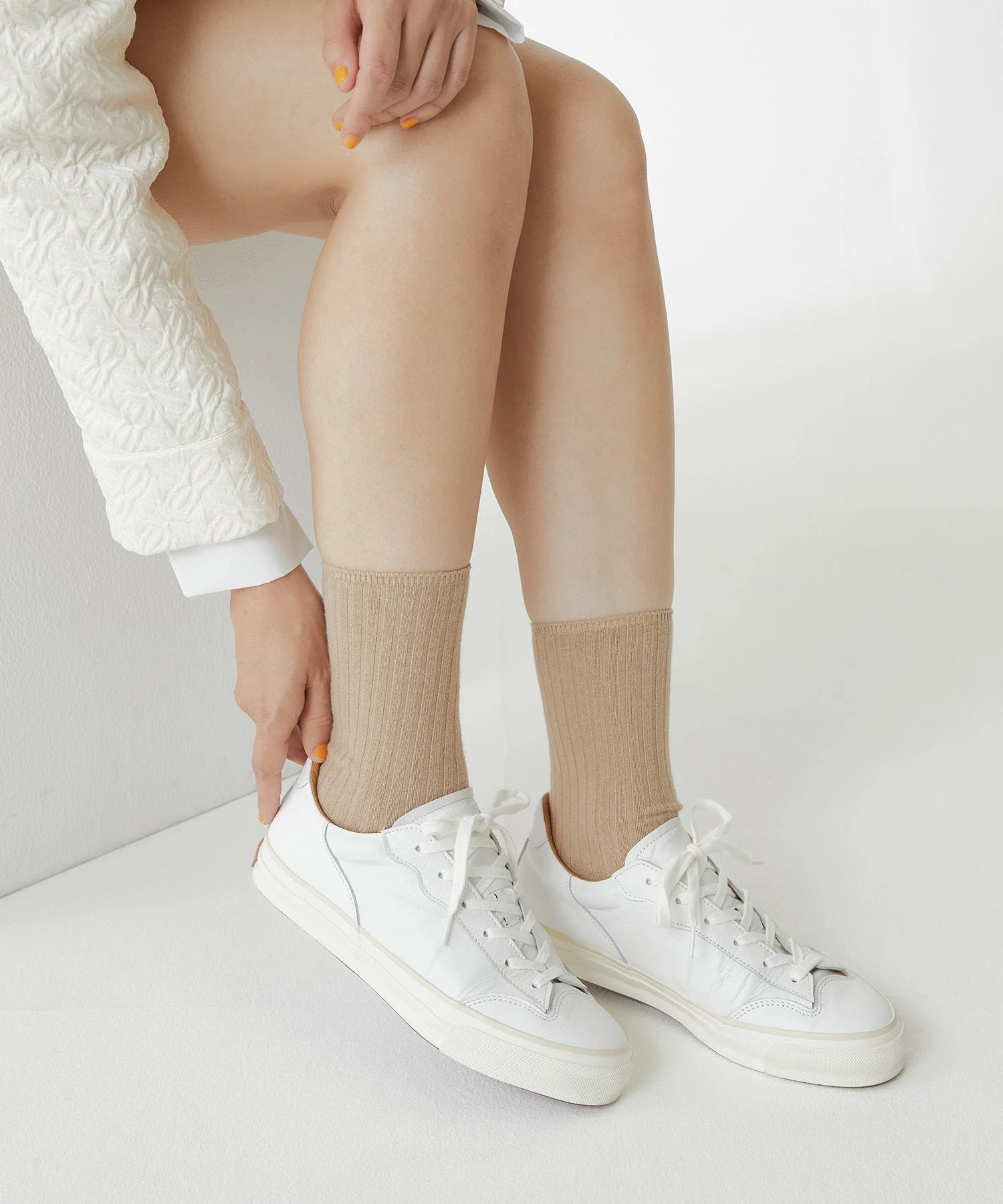SP-1034 White - Image 12