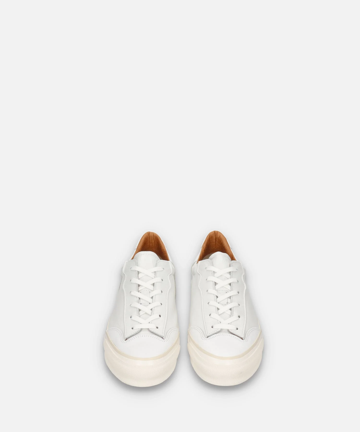SP-1034 White - Image 5