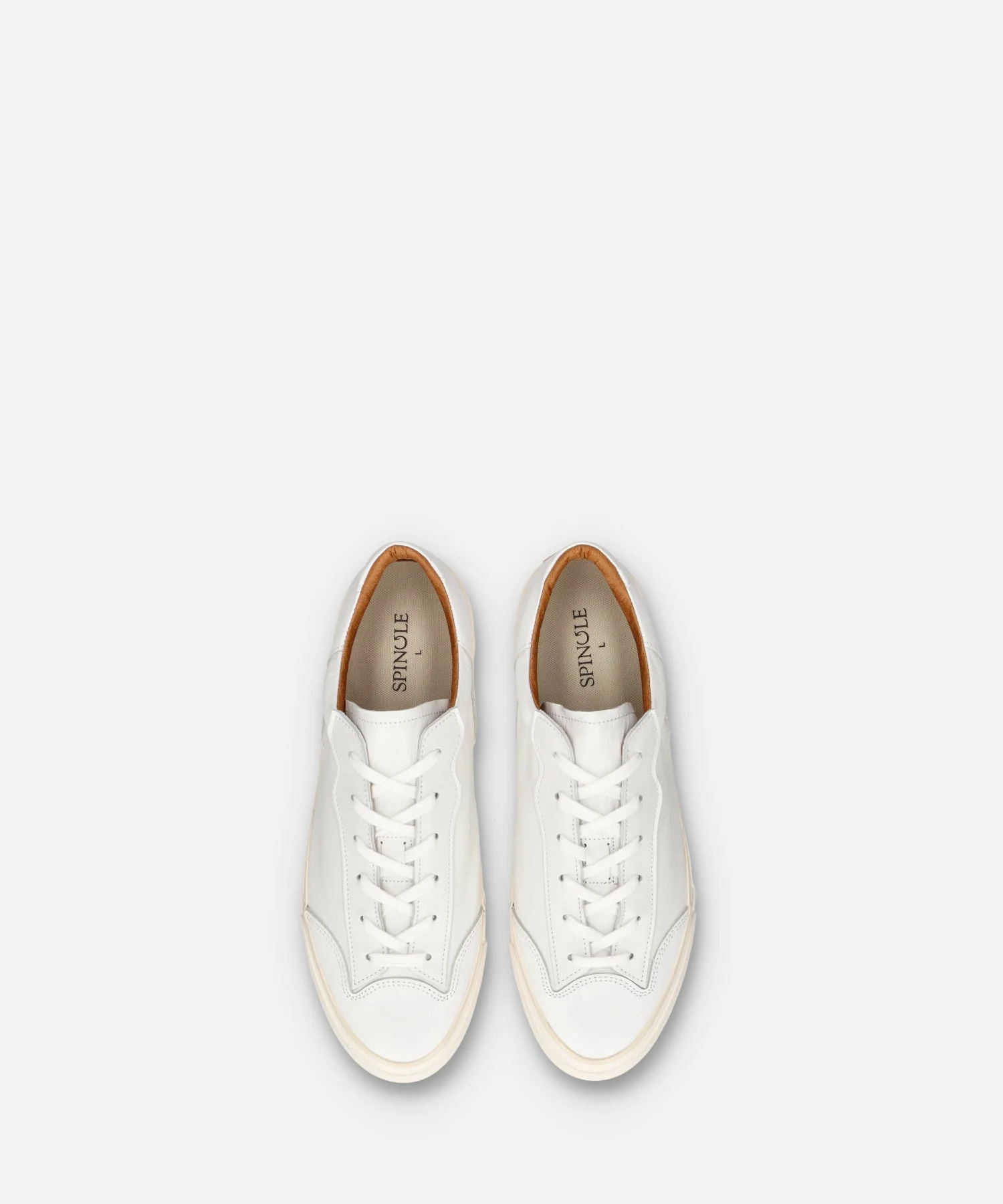 SP-1034 White - Image 6