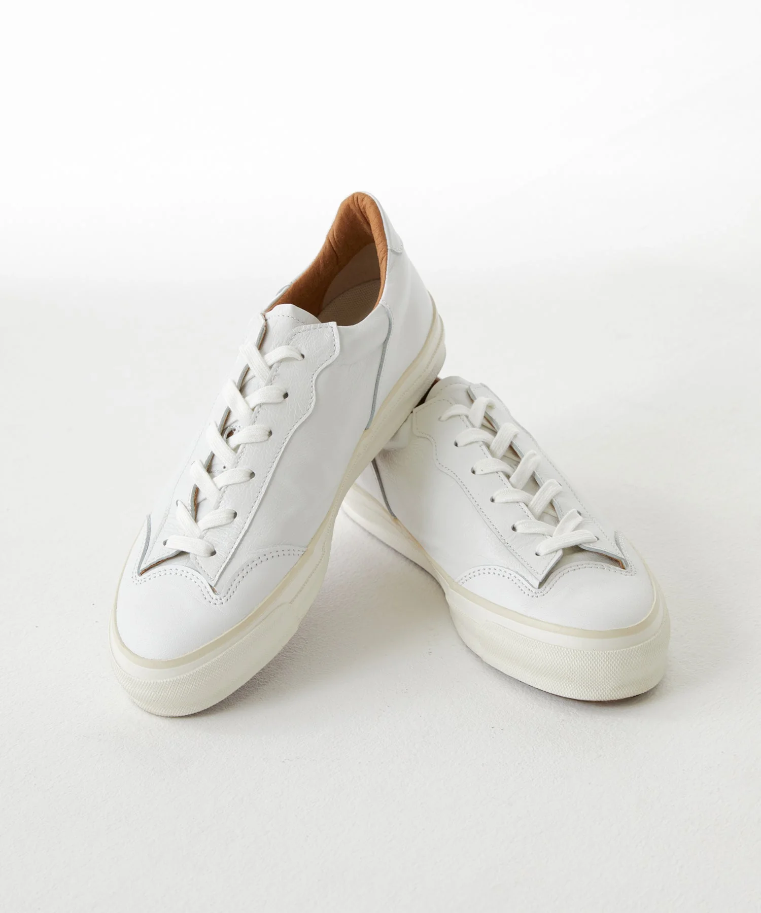 SP-1034 White - Image 8