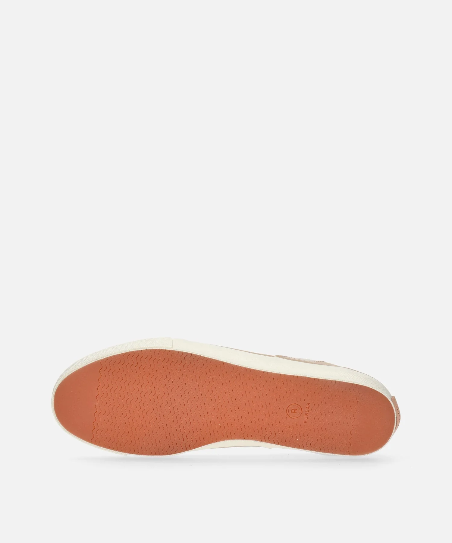 SP-1034 White/Beige - Image 3