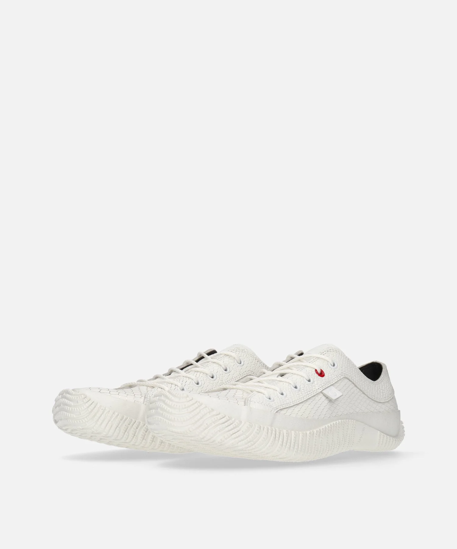 SP-1038 White - Image 2