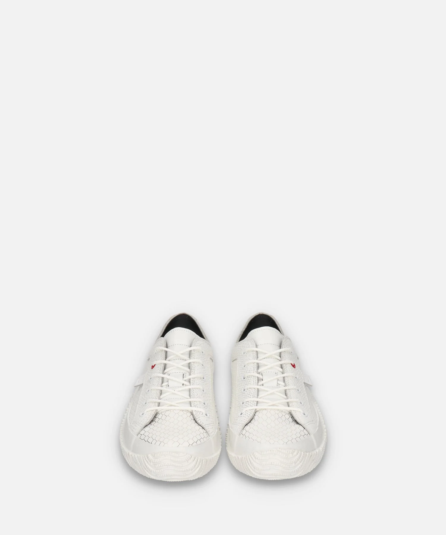 SP-1038 White - Image 5
