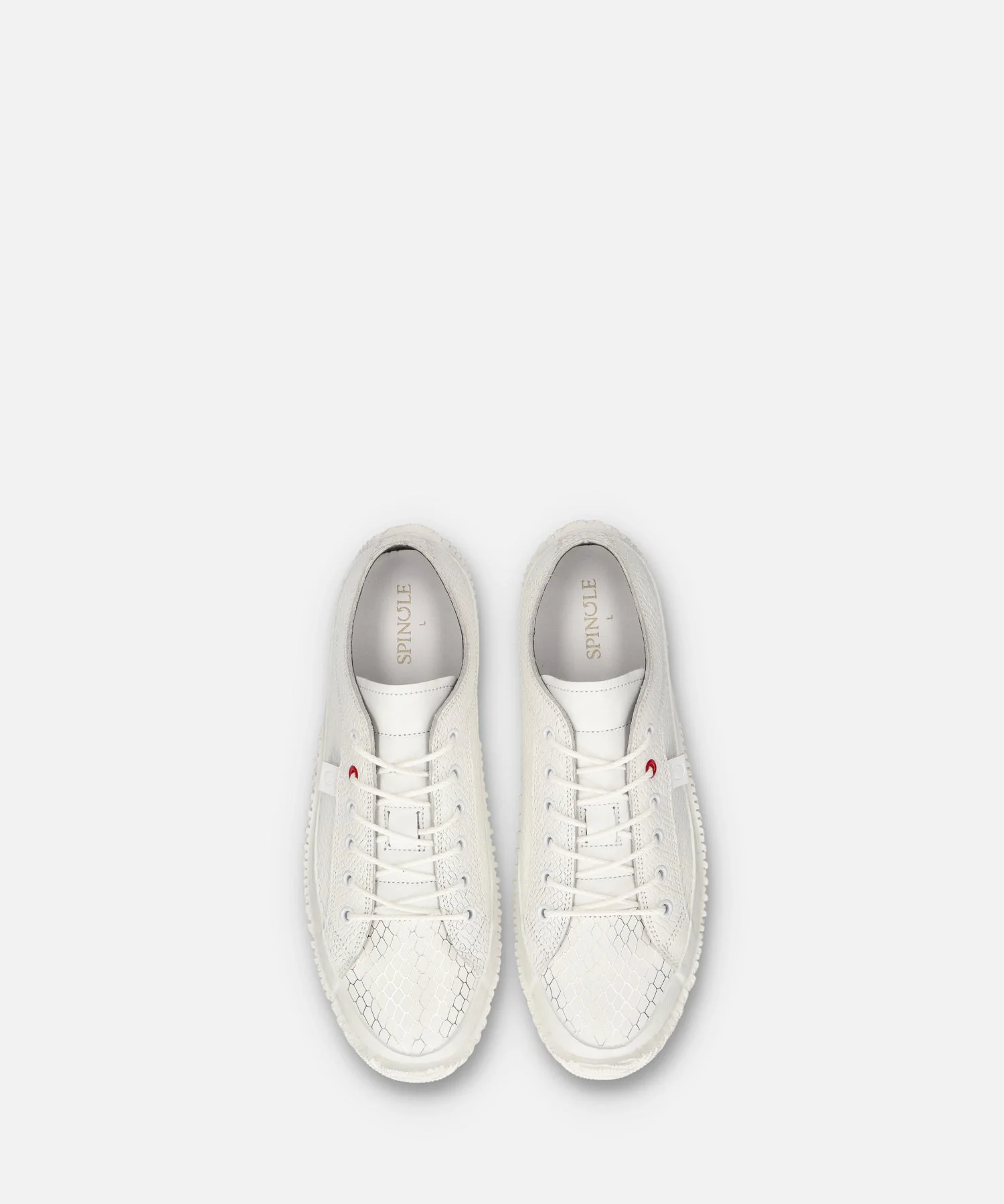 SP-1038 White - Image 6