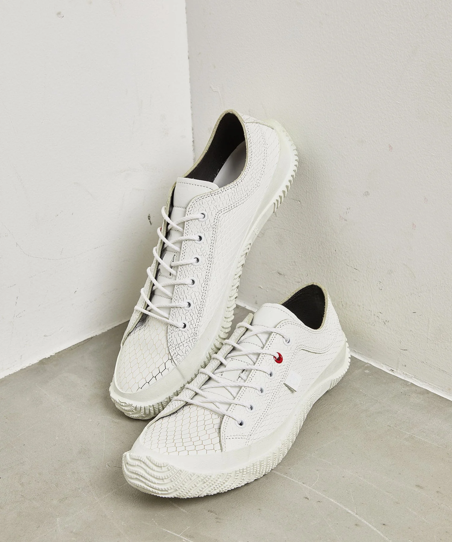 SP-1038 White - Image 7