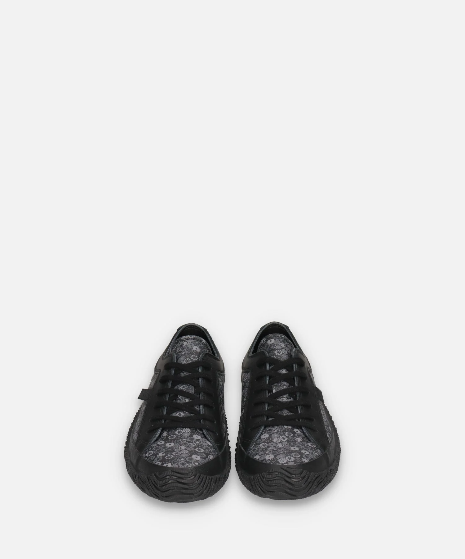 SP-1040 Black - Image 5