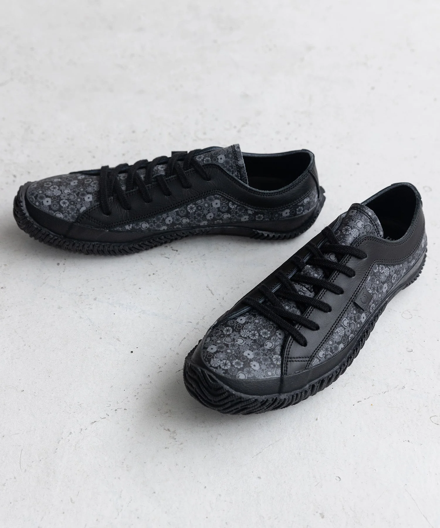 SP-1040 Black - Image 7