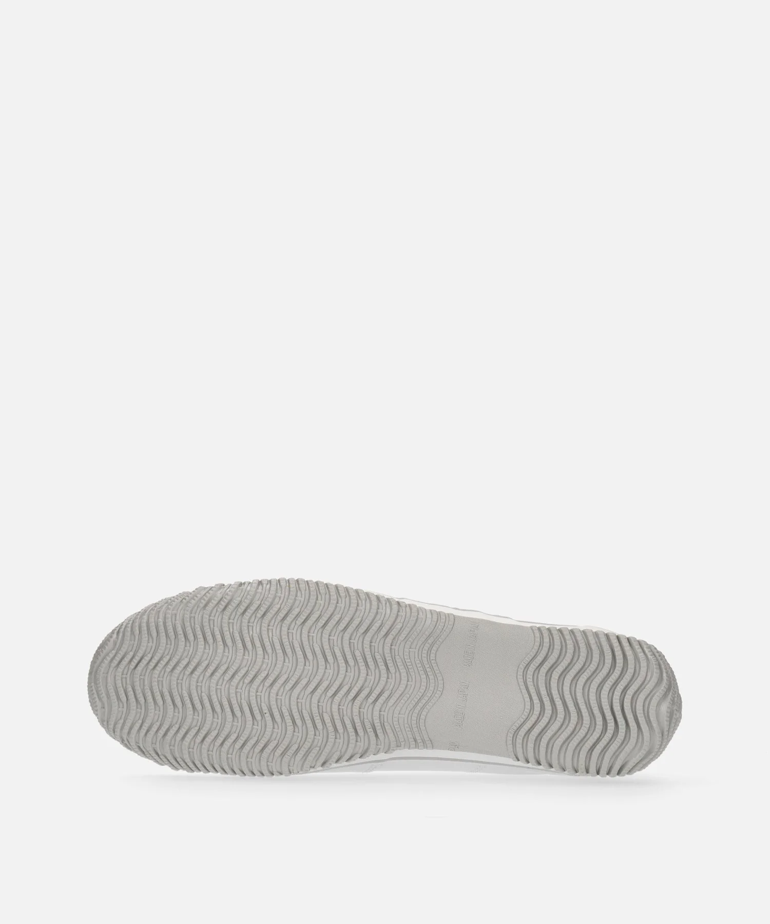 SP-1041 Print - Image 3