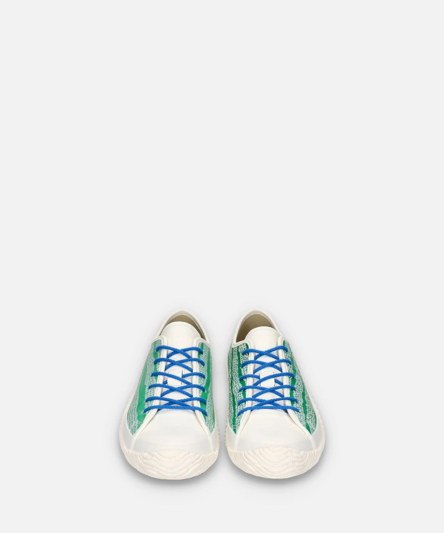 SP-1042 Green - Image 5