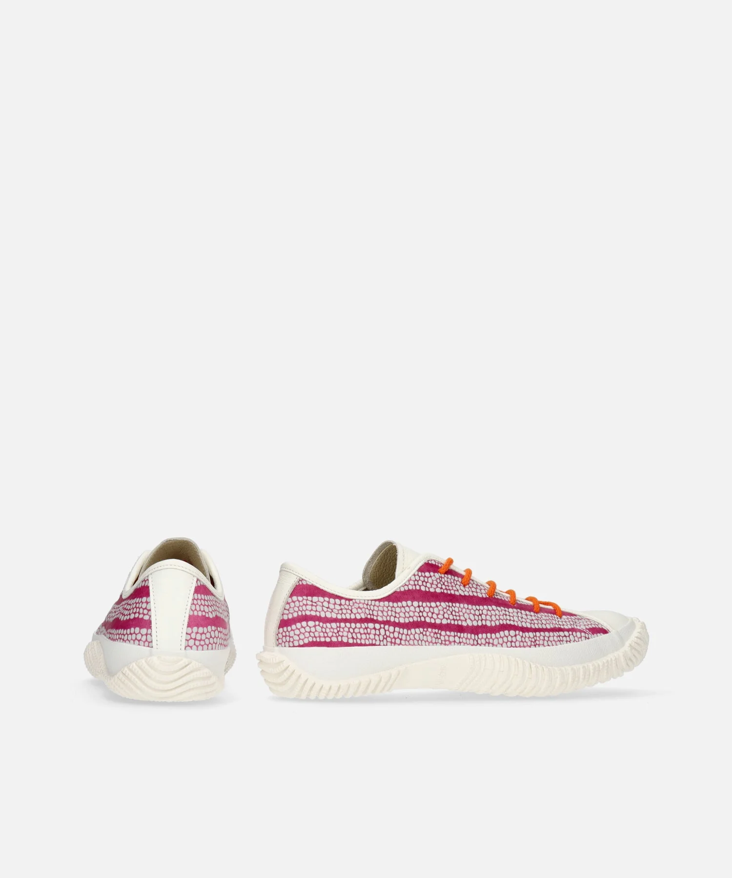 SP-1042 Pink - Image 4