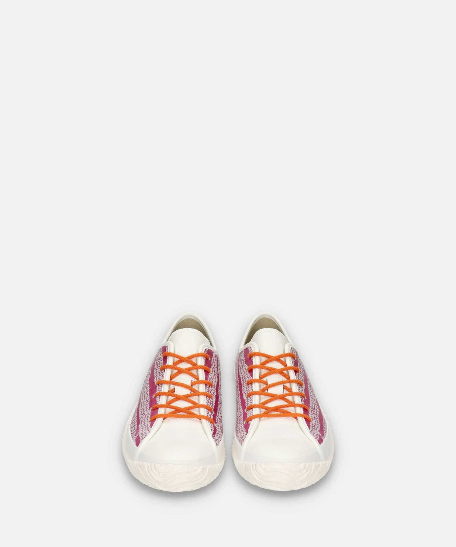 SP-1042 Pink - Image 5