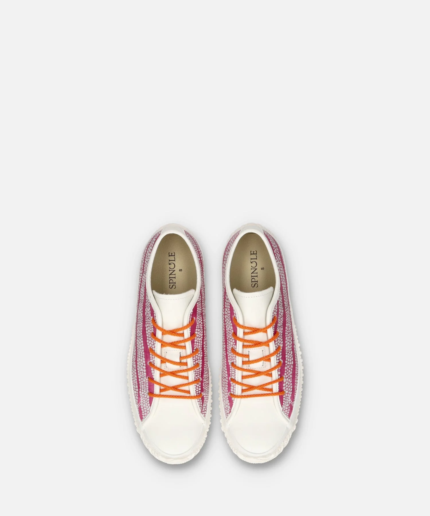SP-1042 Pink - Image 6
