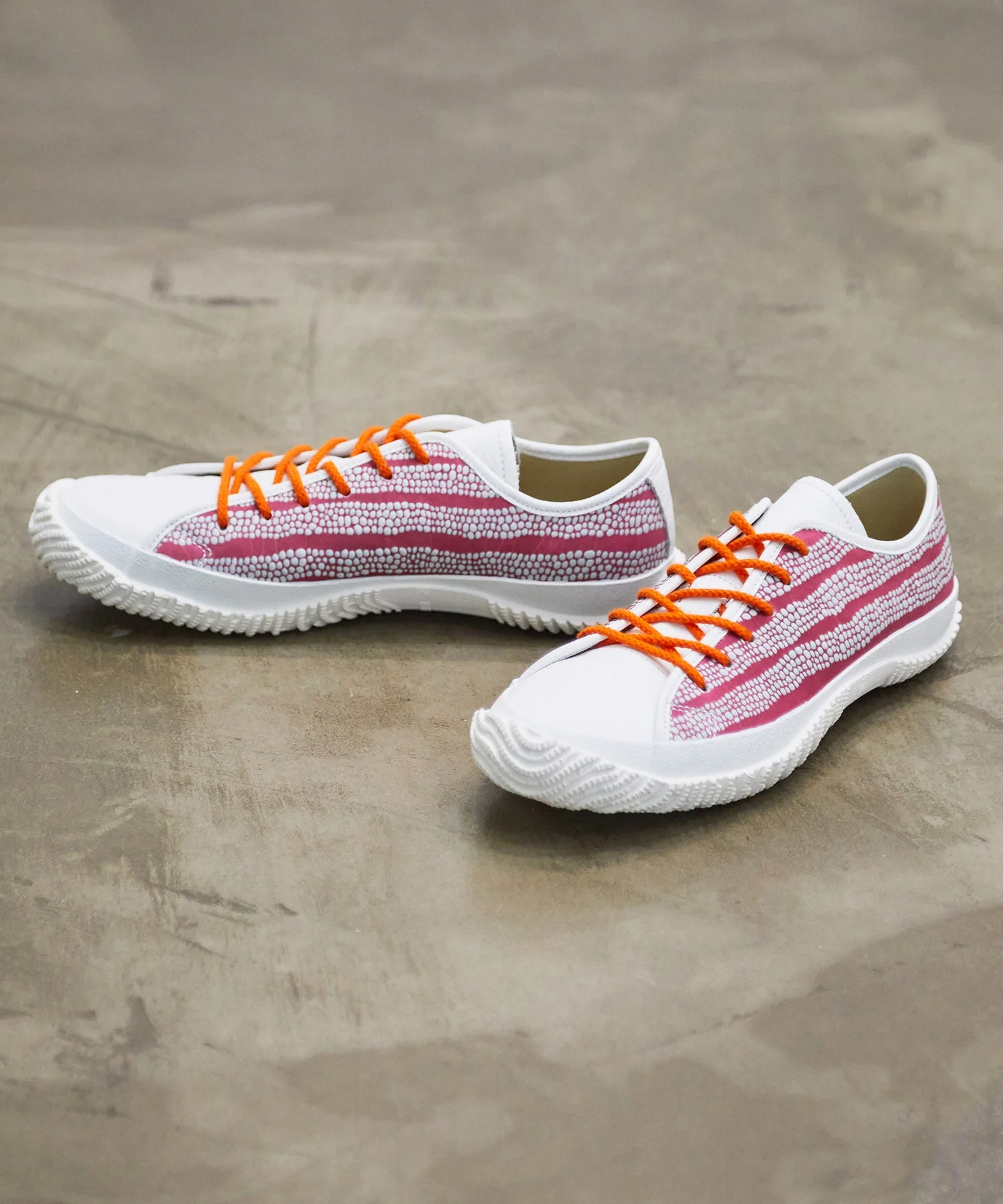 SP-1042 Pink - Image 7