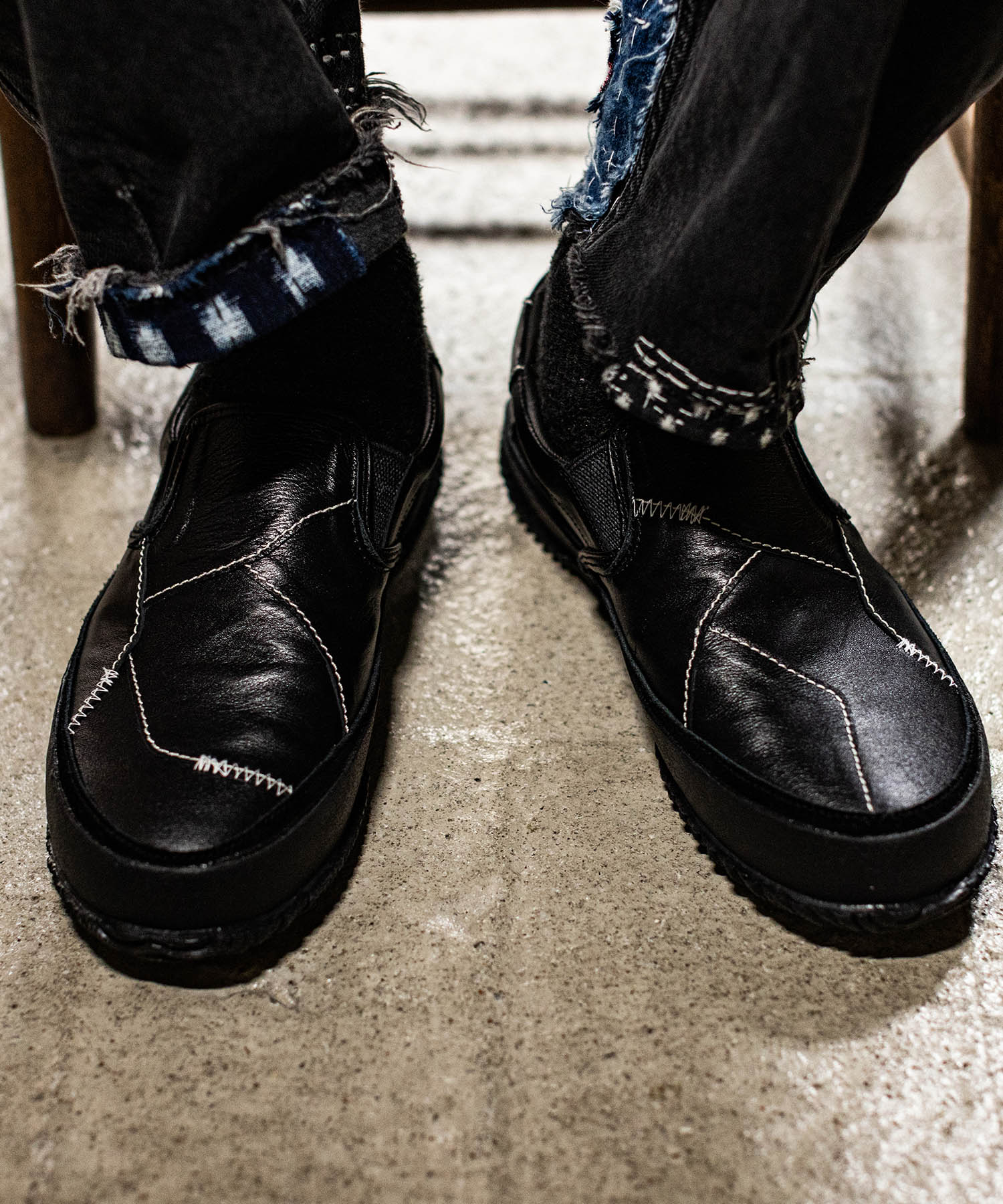 SP-1044 Black - Image 11