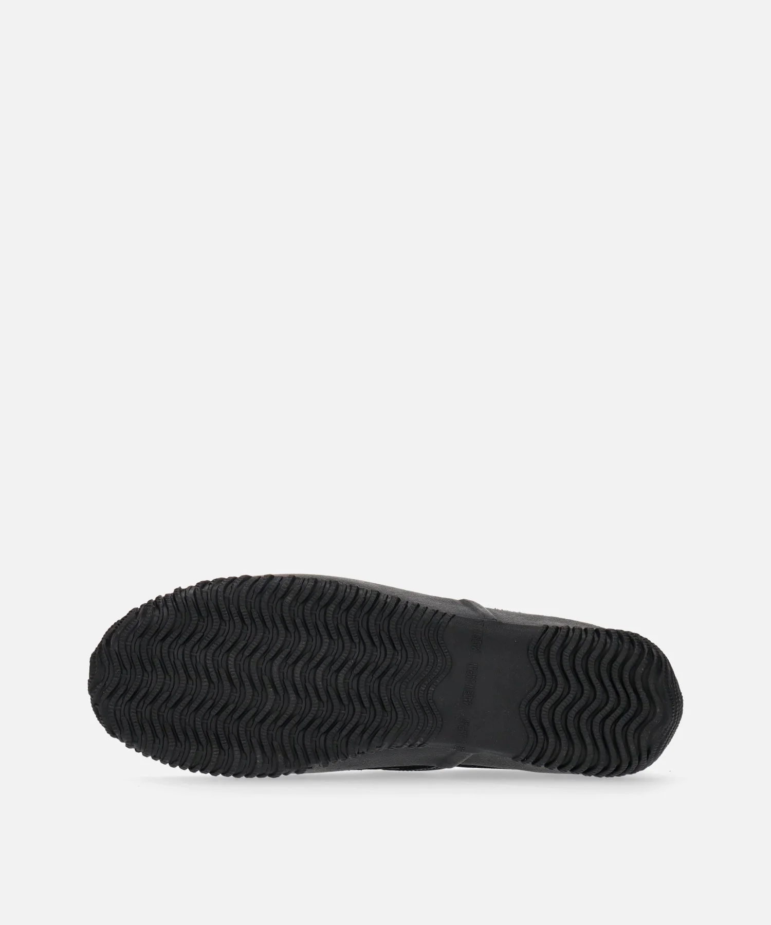 SP-1044 Black - Image 3