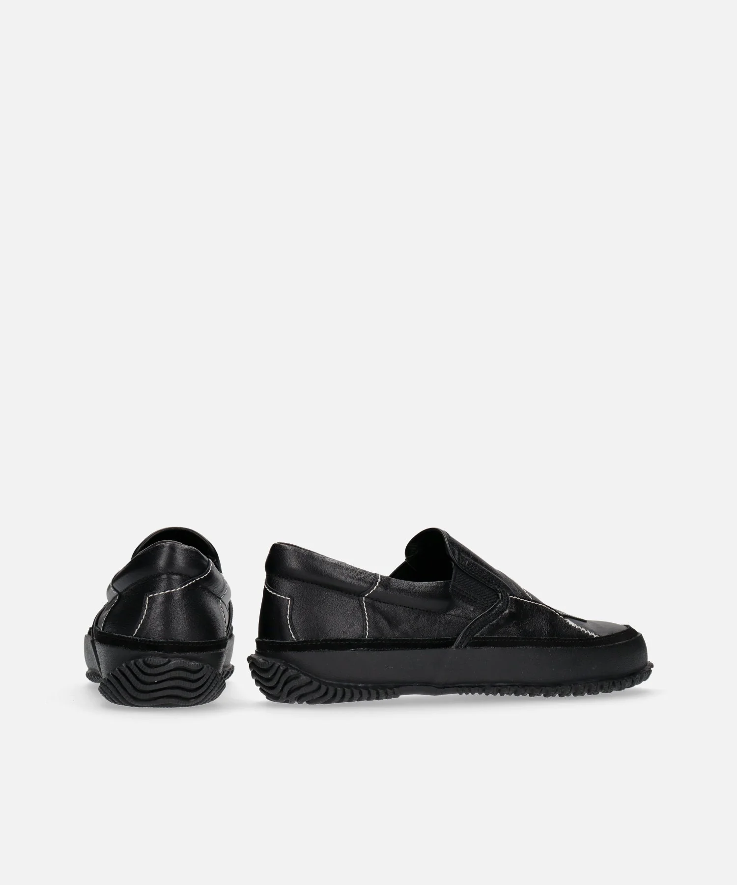 SP-1044 Black - Image 4