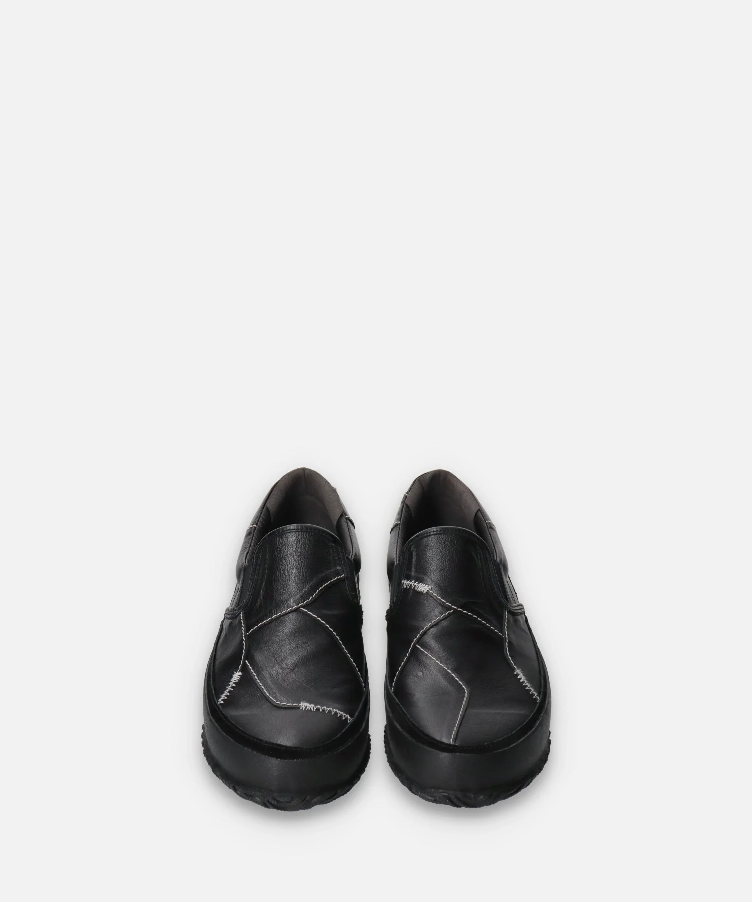 SP-1044 Black - Image 5