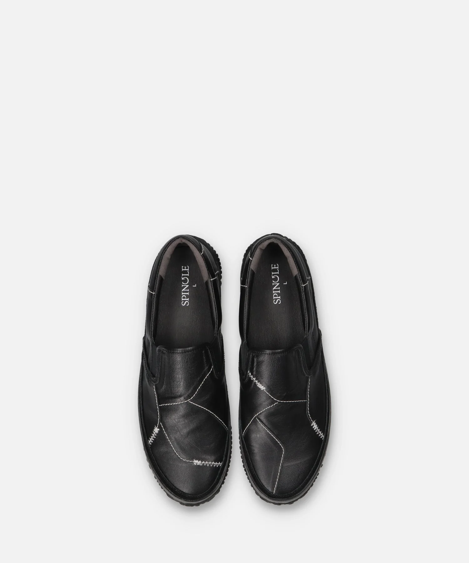 SP-1044 Black - Image 6