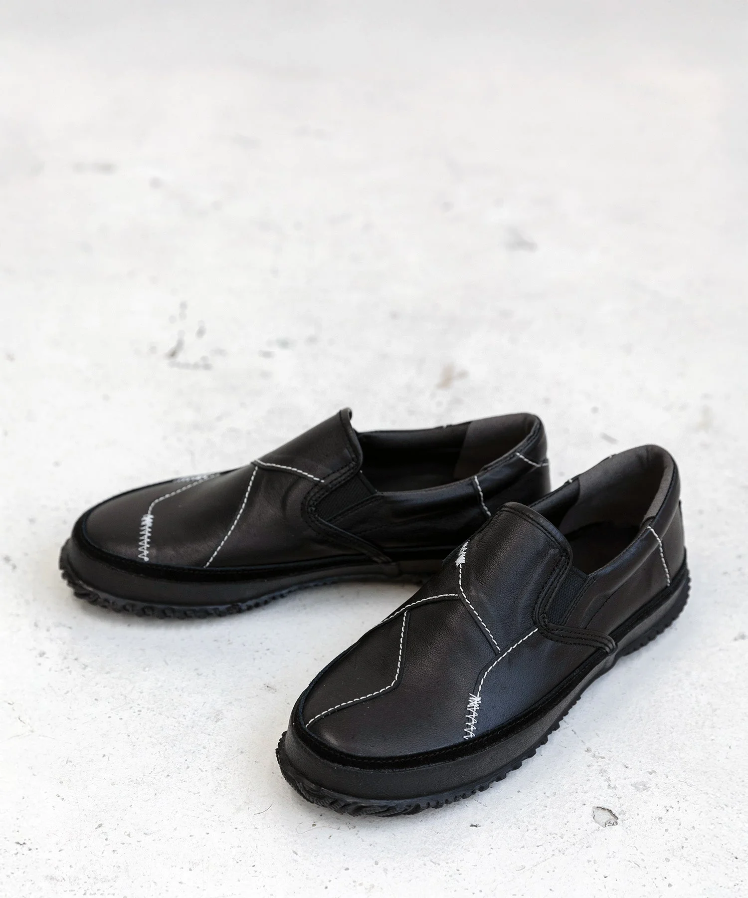 SP-1044 Black - Image 7