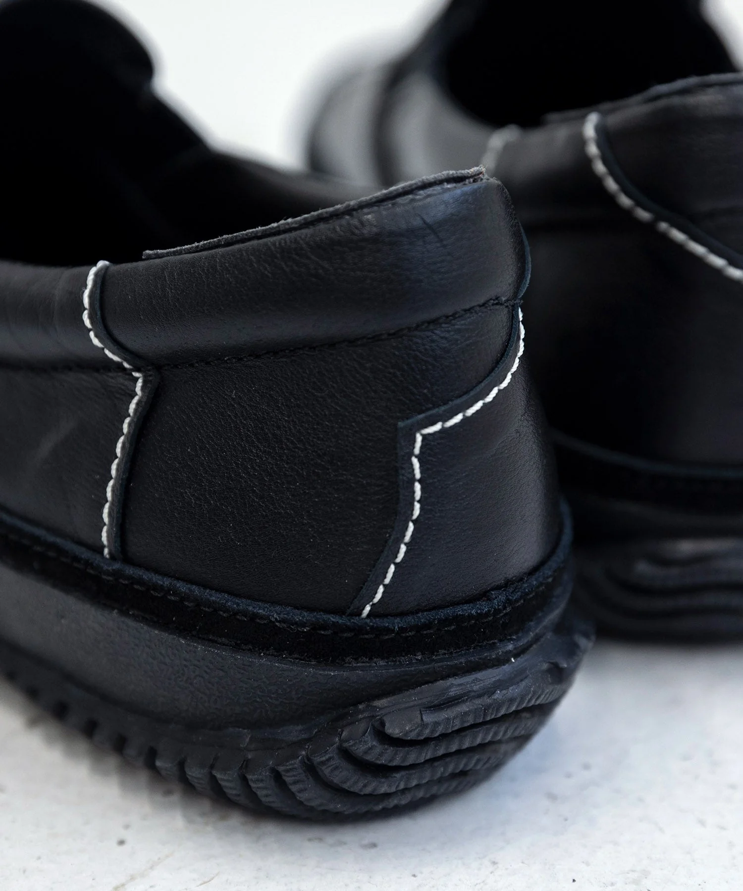 SP-1044 Black - Image 8