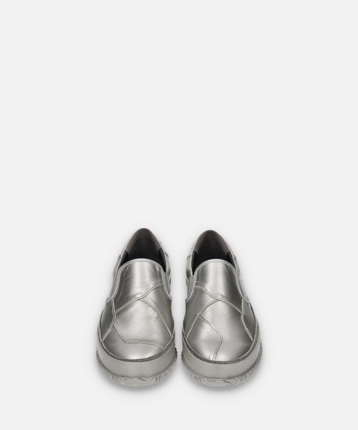 SP-1044 Silver - Image 5